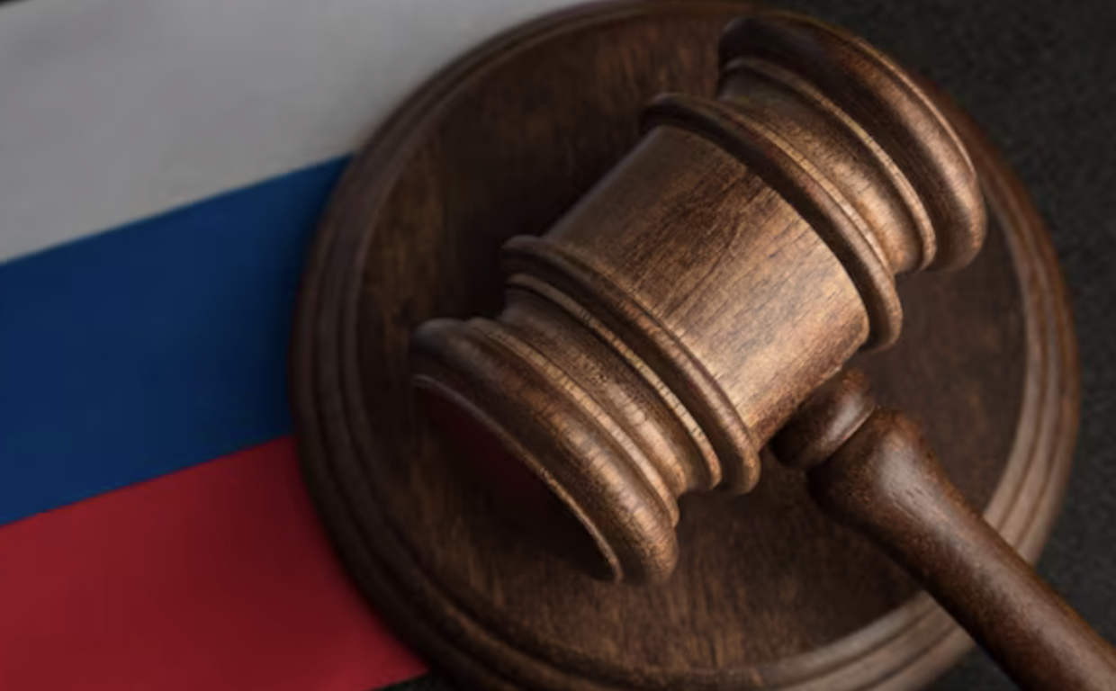 Прокуратура Петербурга утвердила обвинение по делу о покушении на незаконный сбыт наркотиков