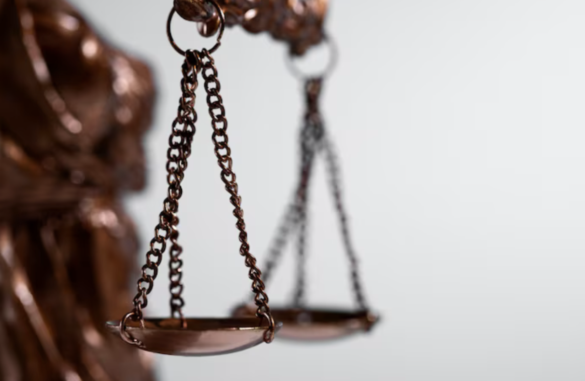 Приморский суд вынес приговор за фиктивную регистрацию мигрантов