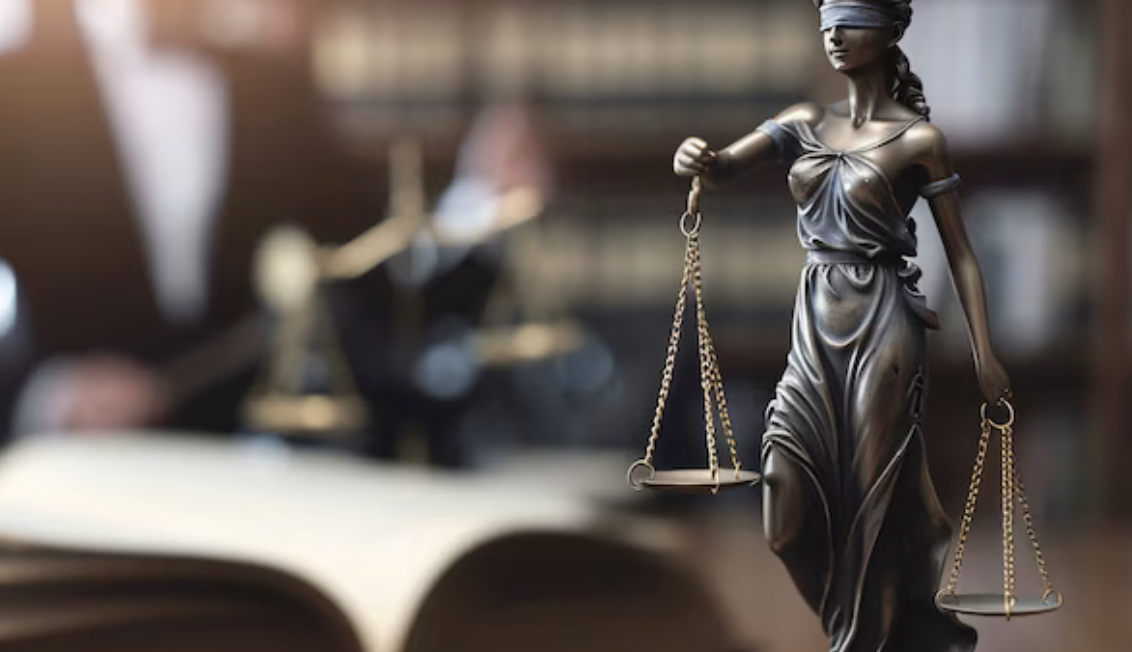 Суд в Петербурге отказал вдове в использовании эмбрионов без согласия умершего супруга