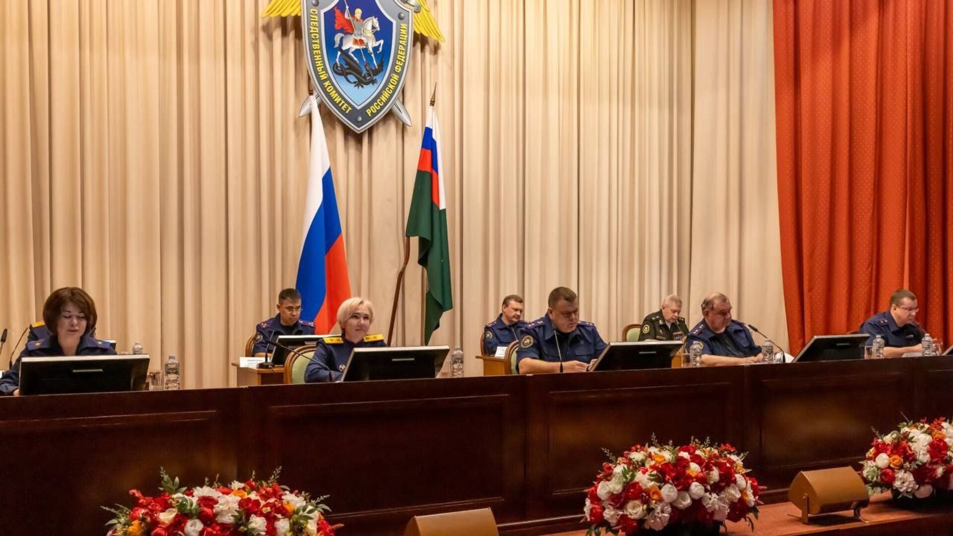 Сотрудники СКР займутся расследованием гибели женщины в ДНР из-за обстрела ВСУ