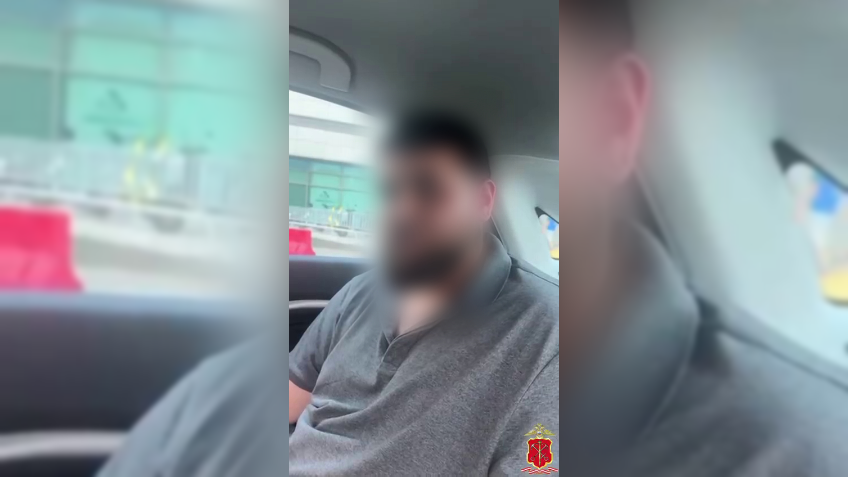 ID content_block: 13324