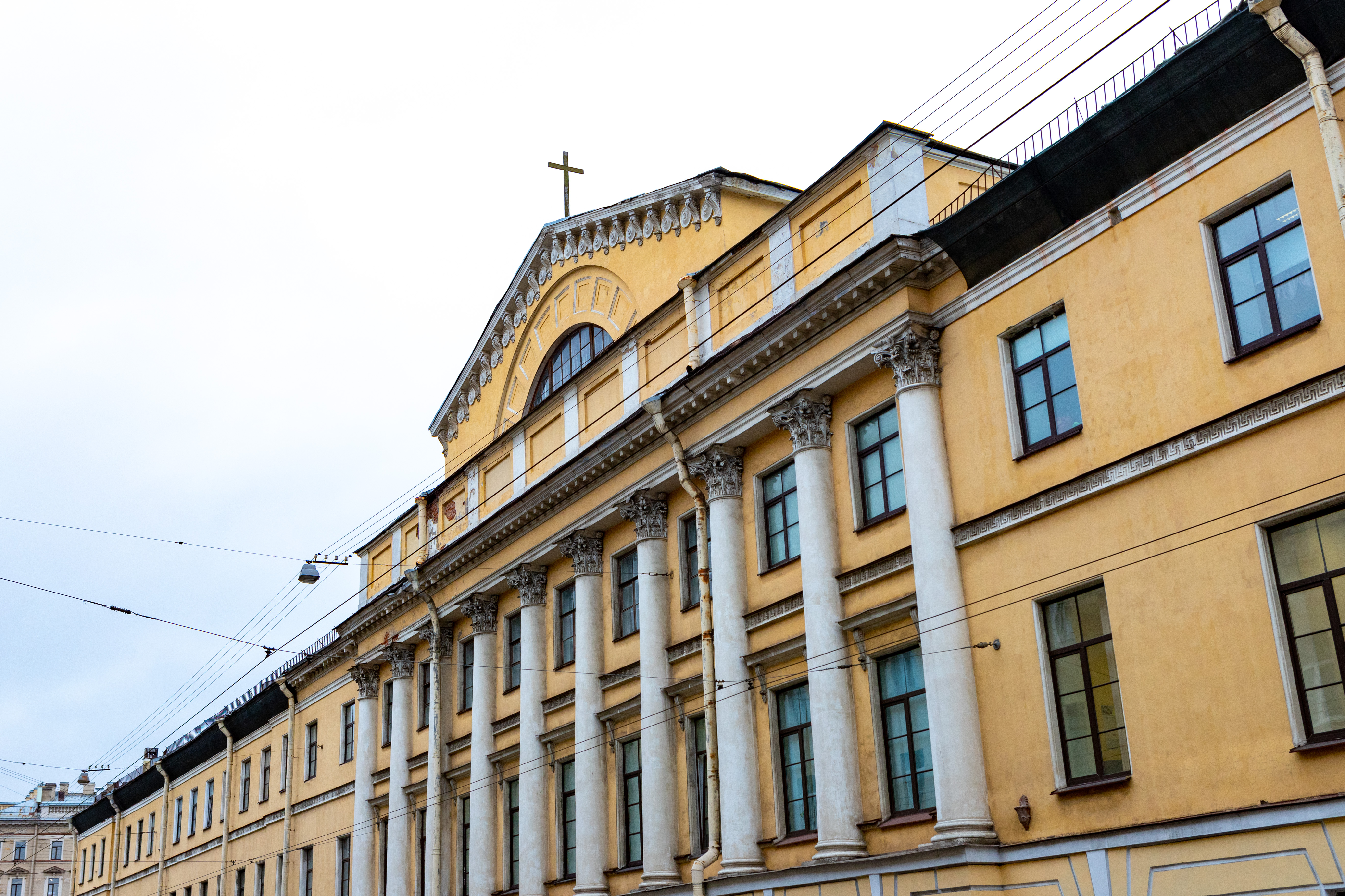 Почти все специальности в петербургских вузах подорожали: сколько стоит учиться на врача, менеджера или программиста