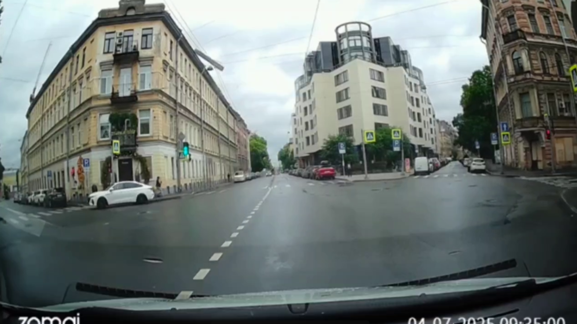 ID content_block: 11529