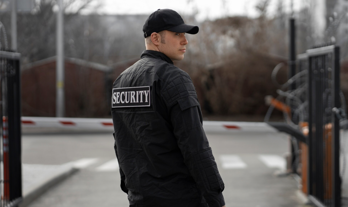 Задержан вандал, повредивший мемориал на Серафимовском кладбище