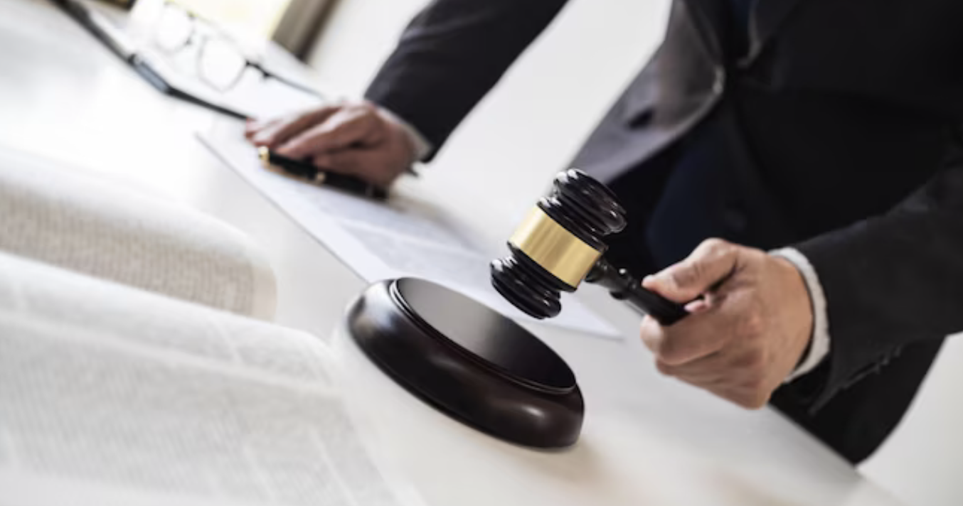 Петербуржец предстанет перед судом за аферу с кредитом на машину