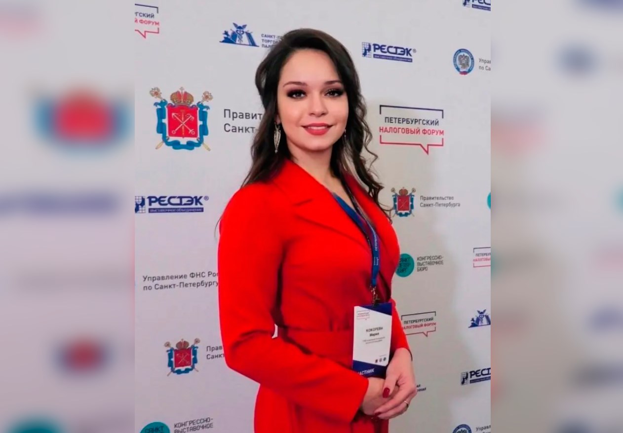 Инновации налоговой системы: стимул для развития малого бизнеса