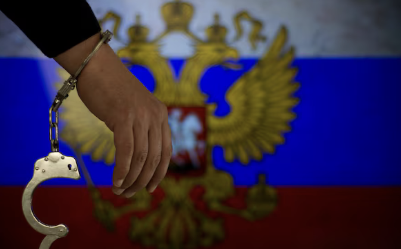 СК возбудил дело после нападения на врача в Петербурге