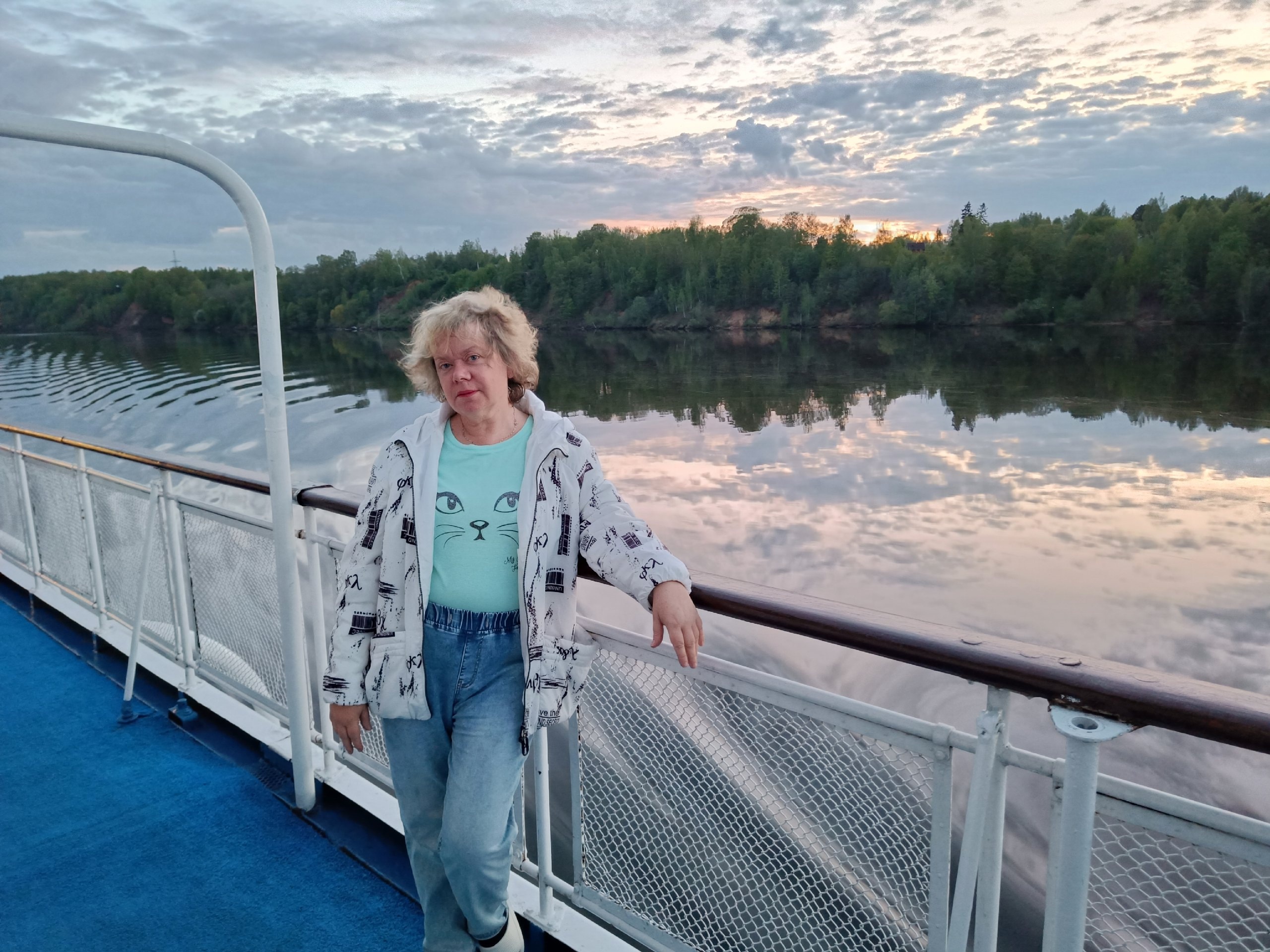 ID content_block: 17866