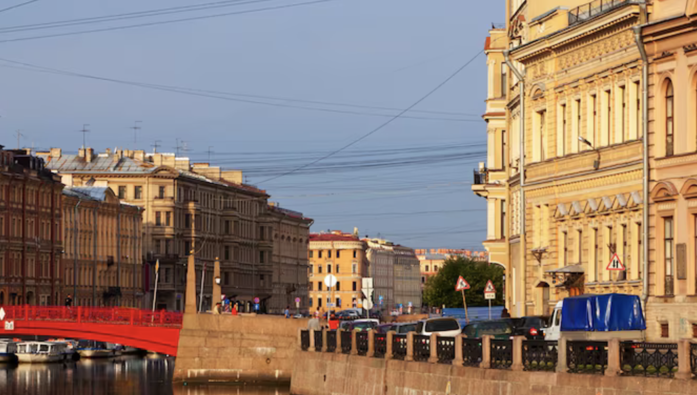 Петербург получит дополнительные 8,1 млн рублей из федерального бюджета на расширенный неонатальный скрининг