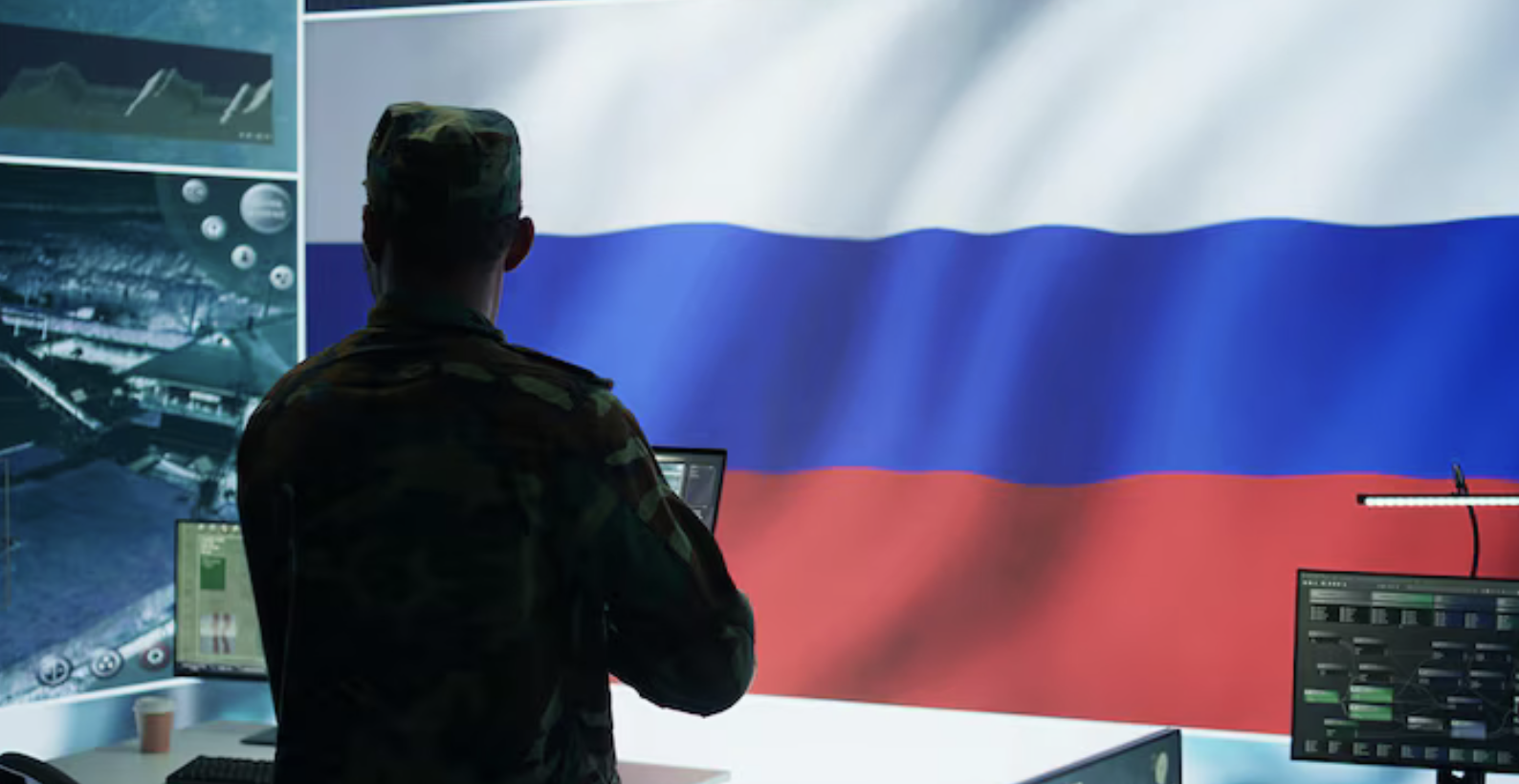 Бывший депутат петербургского ЗакСа Михаил Резник объявлен в розыск