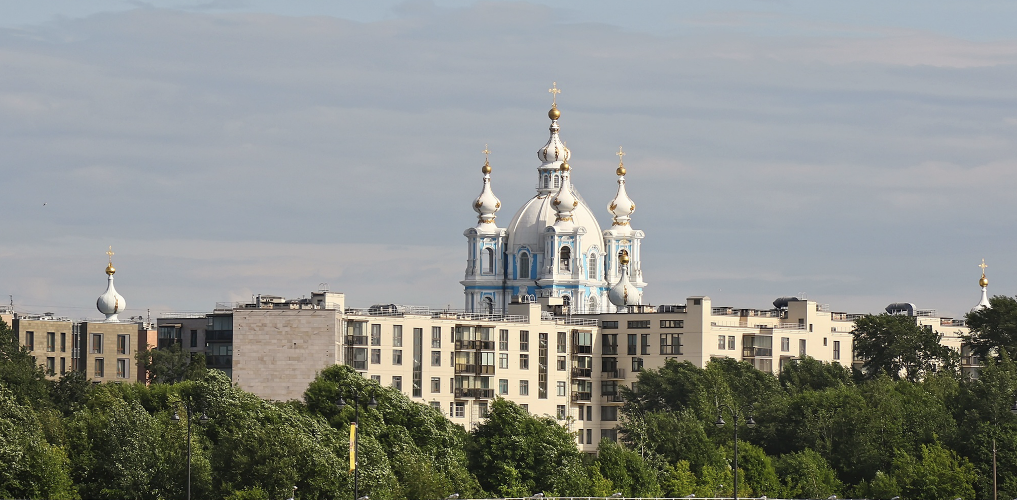 Петербург вошел в топ-10 регионов России по уровню доходов населения