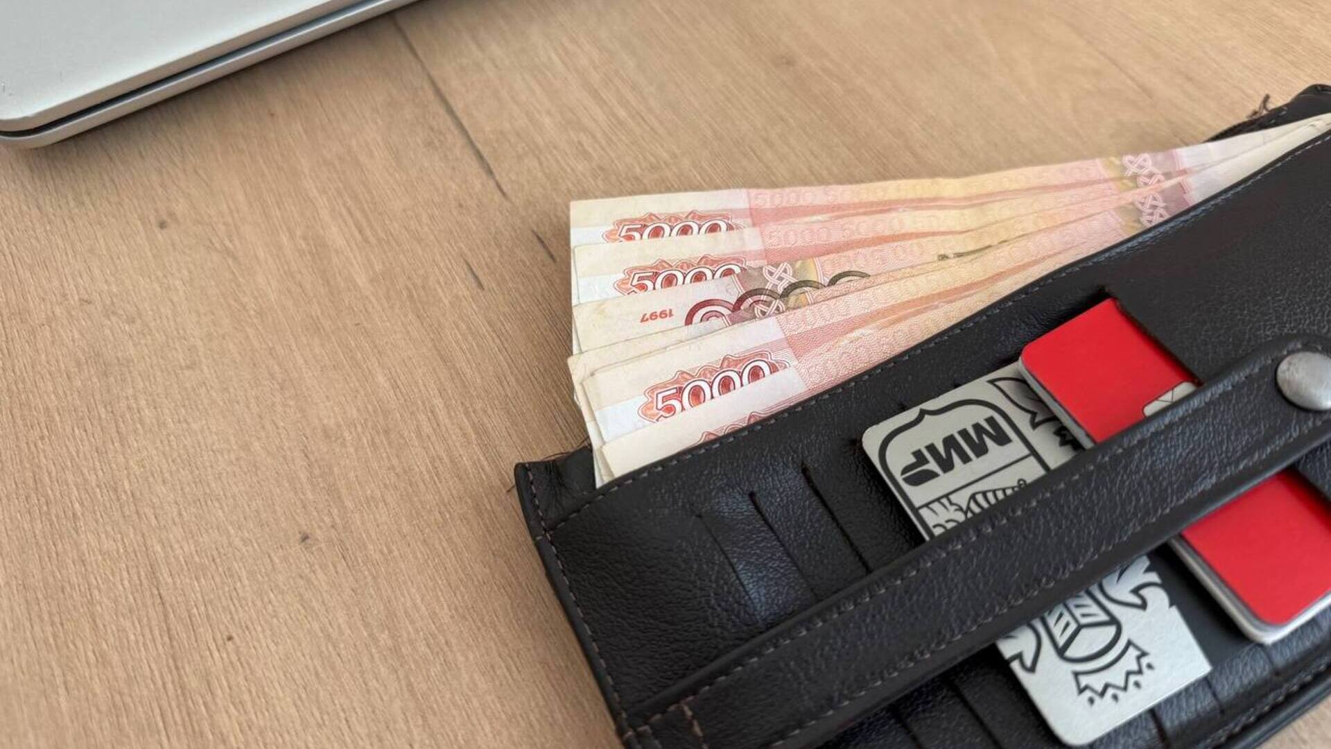 Первоначальный взнос по семейной ипотеке в Петербурге вырос до 3 млн рублей в 2025 году