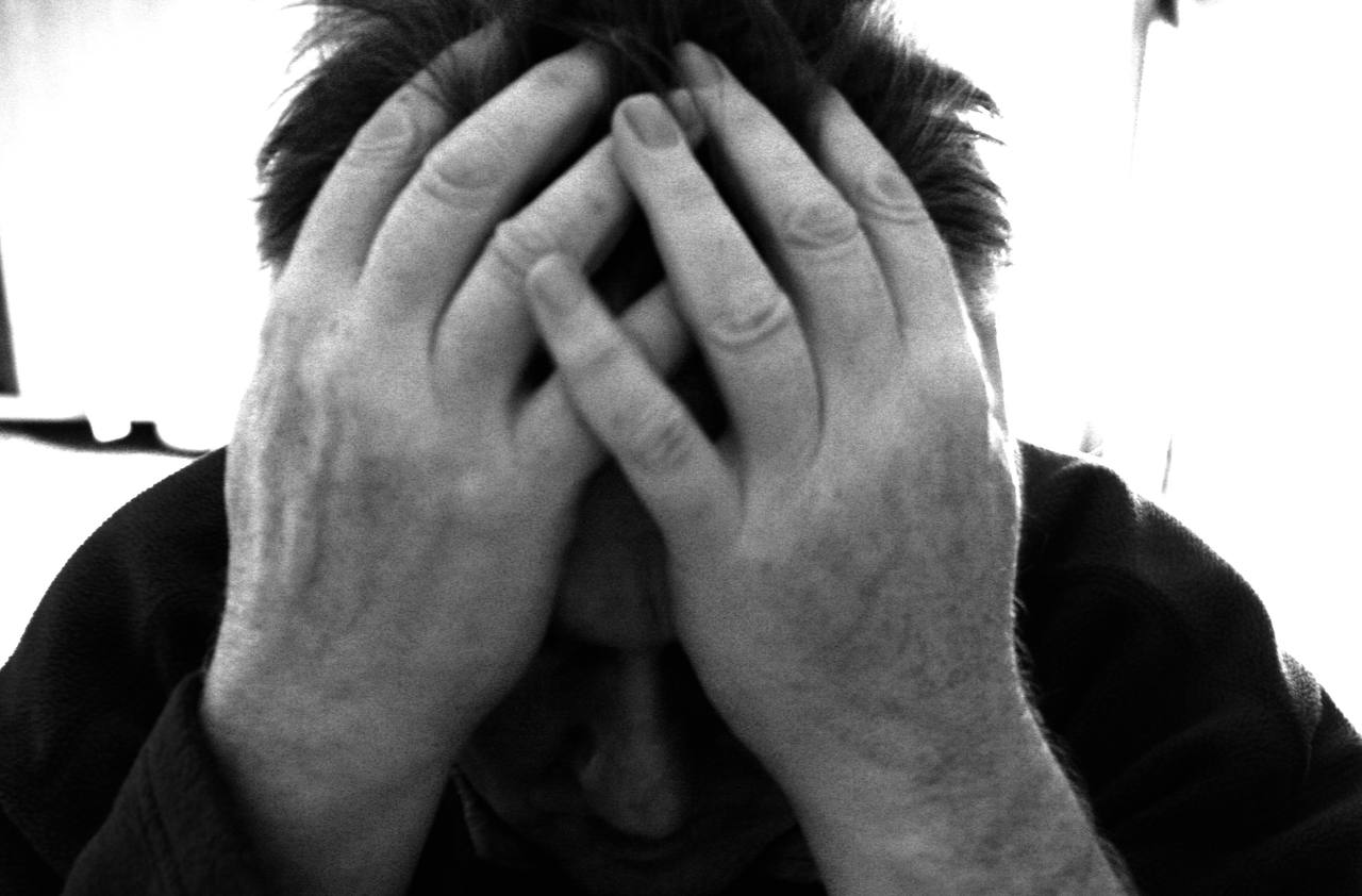 Горькая правда: лишь трое мужчин из 13 оказались биологическими отцами своих детей в Петербурге