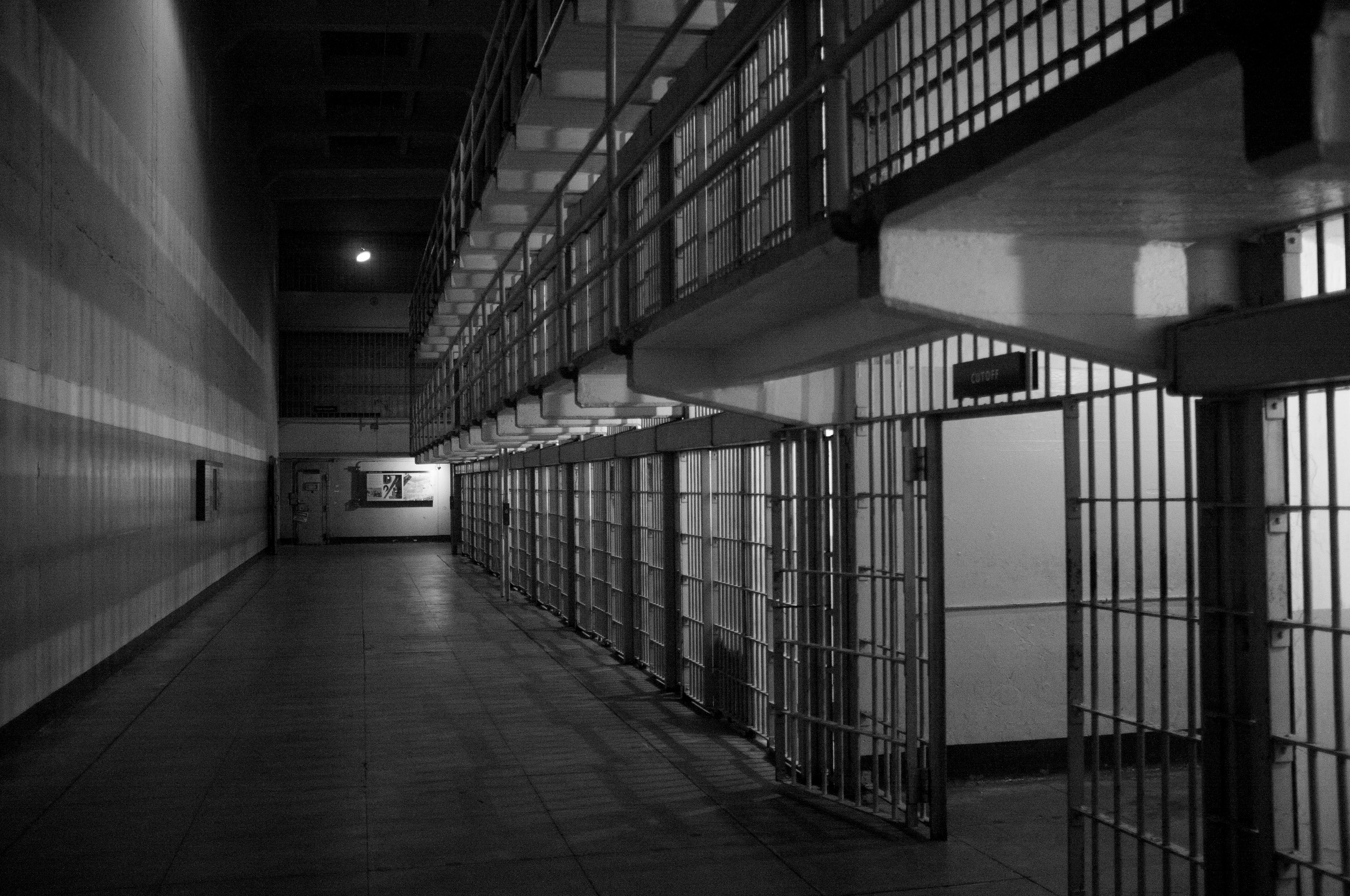 Жительнице Херсонской области грозит до 20 лет тюрьмы за госизмену
