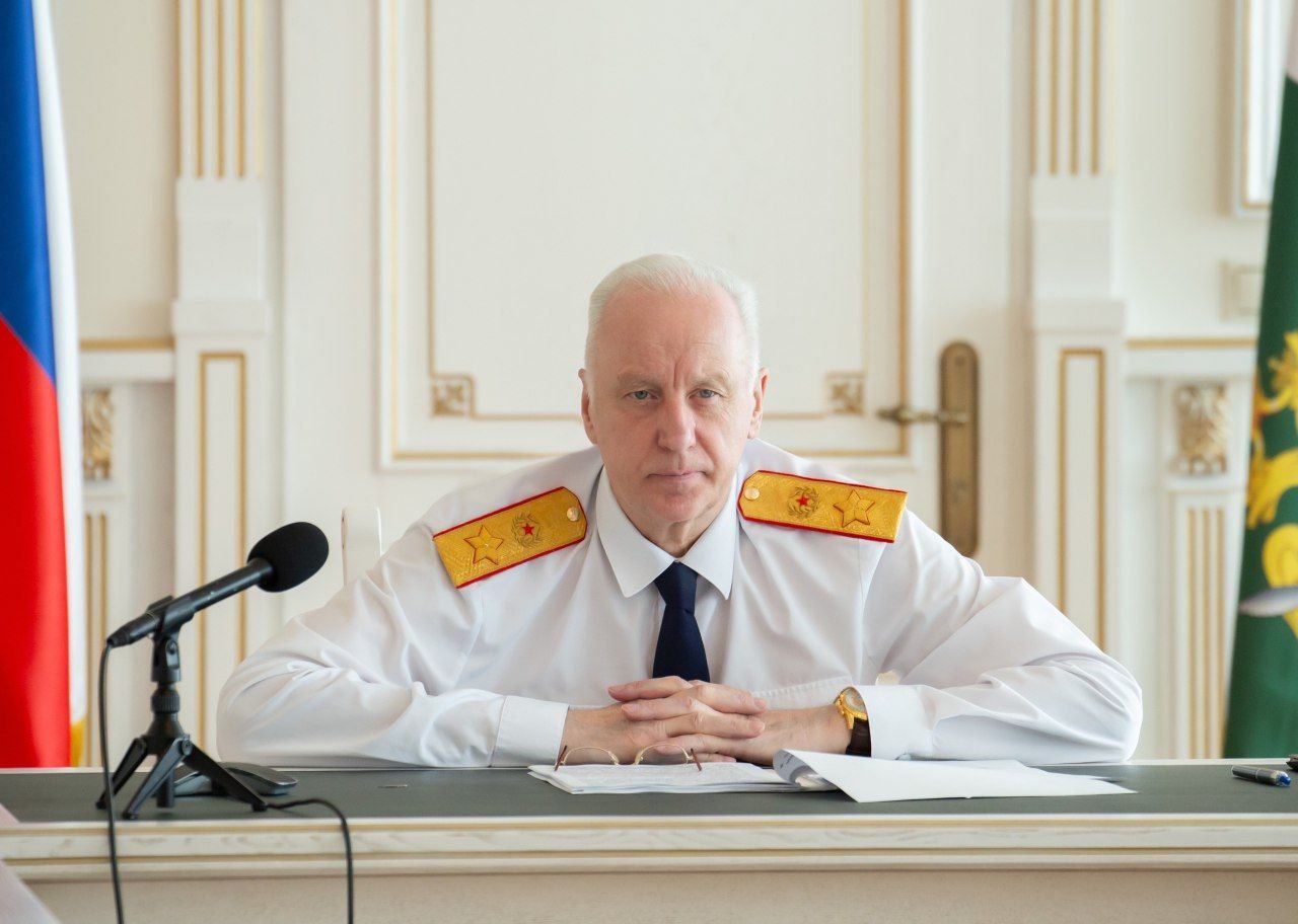 Бывшую узницу концлагеря в Петербурге обманули мошенники