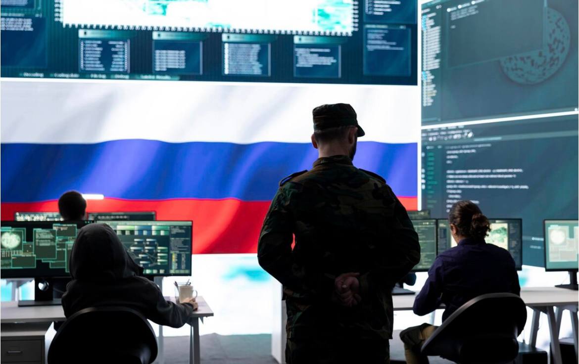 Сотрудники ФСБ задержали россиянку, которая готовила теракт в Петербурге