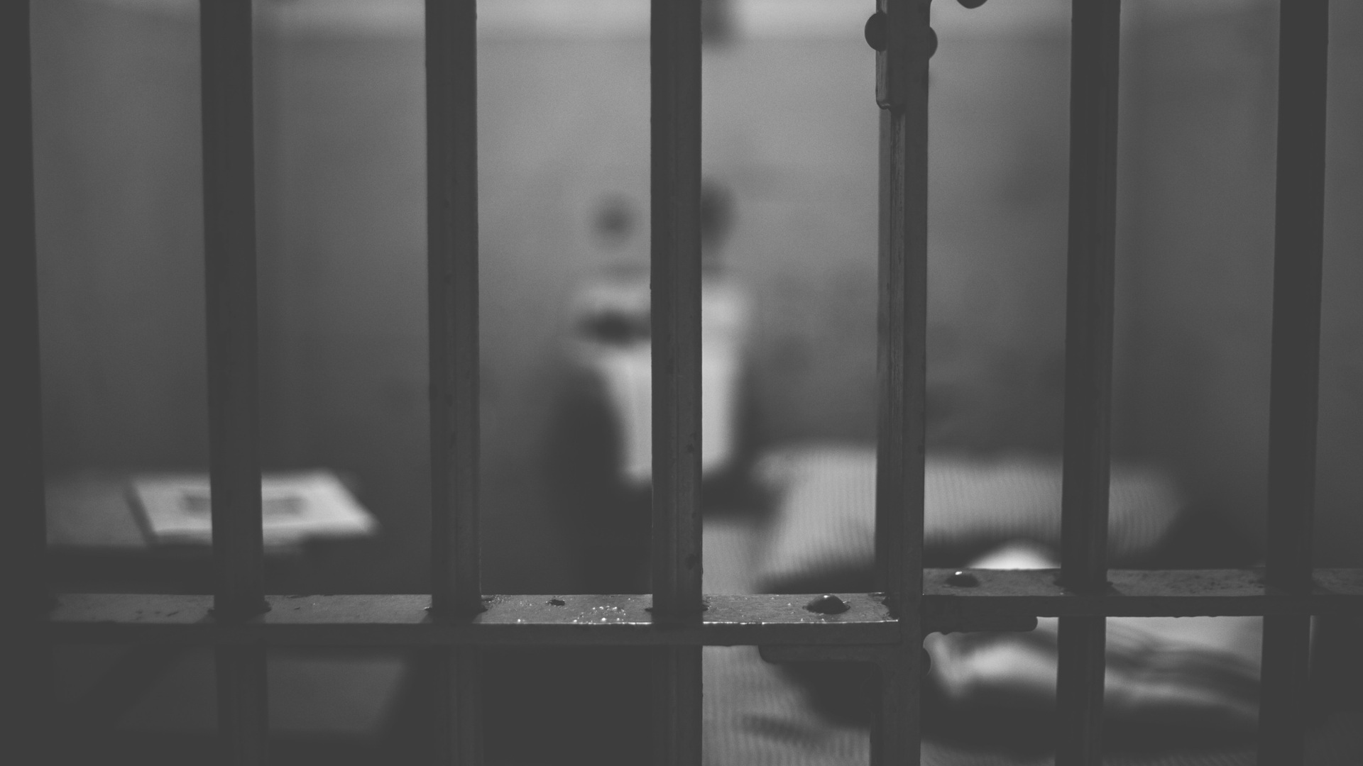 Украинца посадят на 25 лет за покушение на мэра Энергодара