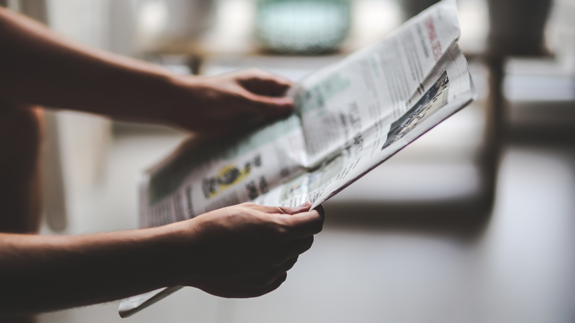 Жители Петербурга стали на 21 % активнее искать работу с приближением осени