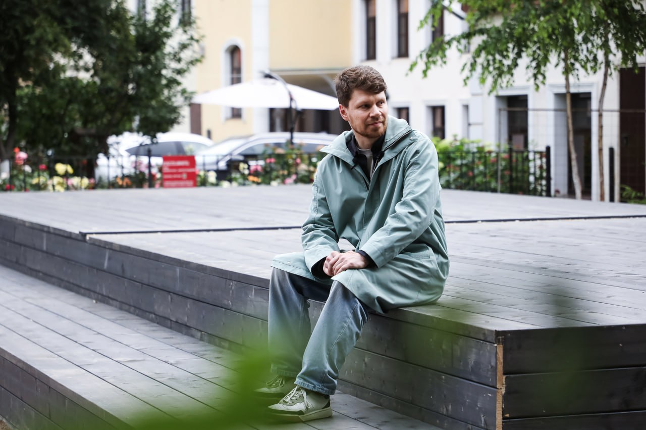 ID content_block: 13824
