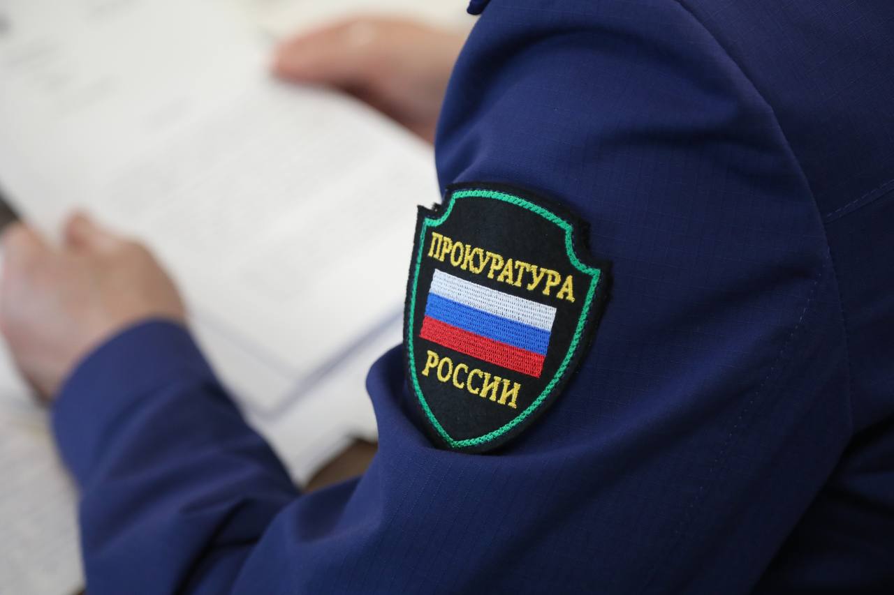 Компания в Петербурге задолжала сотрудникам 20 миллионов