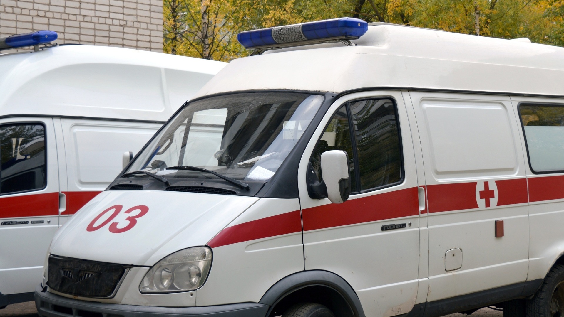 СК Петербурга выяснит, почему ребенок оказался в реанимации после приема препарата