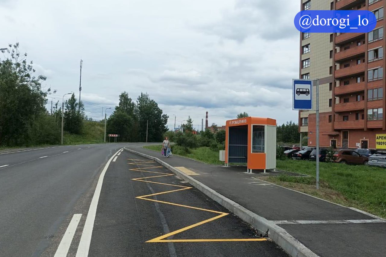 ID content_block: 16576