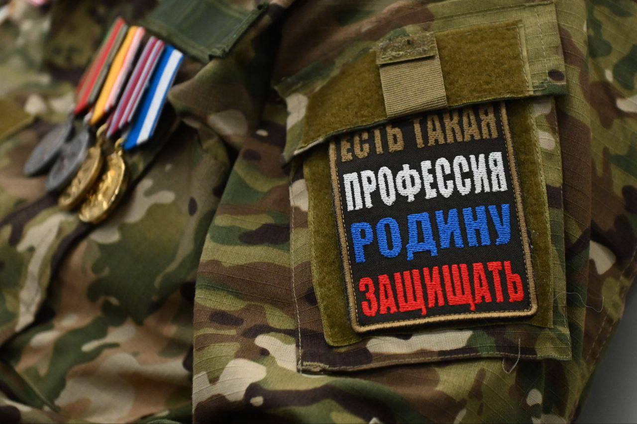 Опасность атаки БПЛА объявлена в Ленобласти