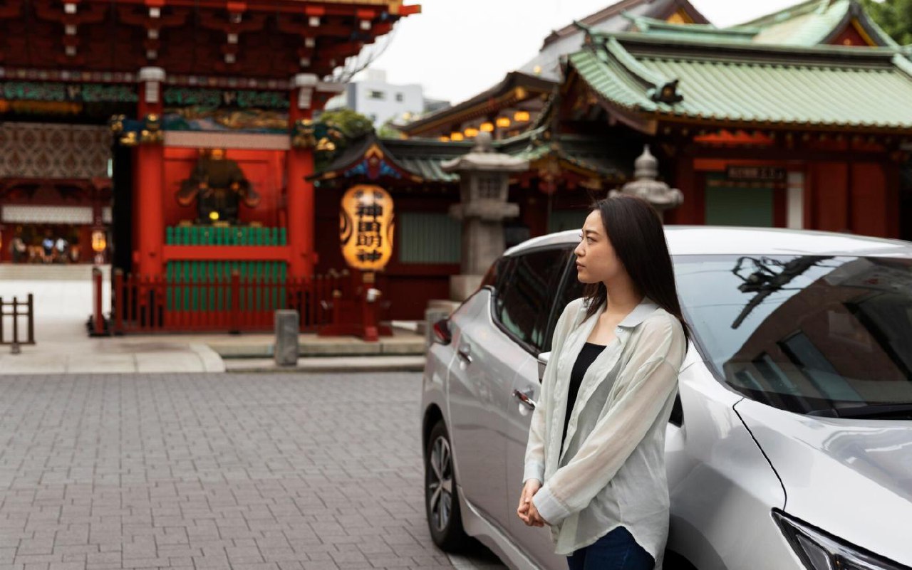 Китайский автопром и российский авторынок: кто кого?