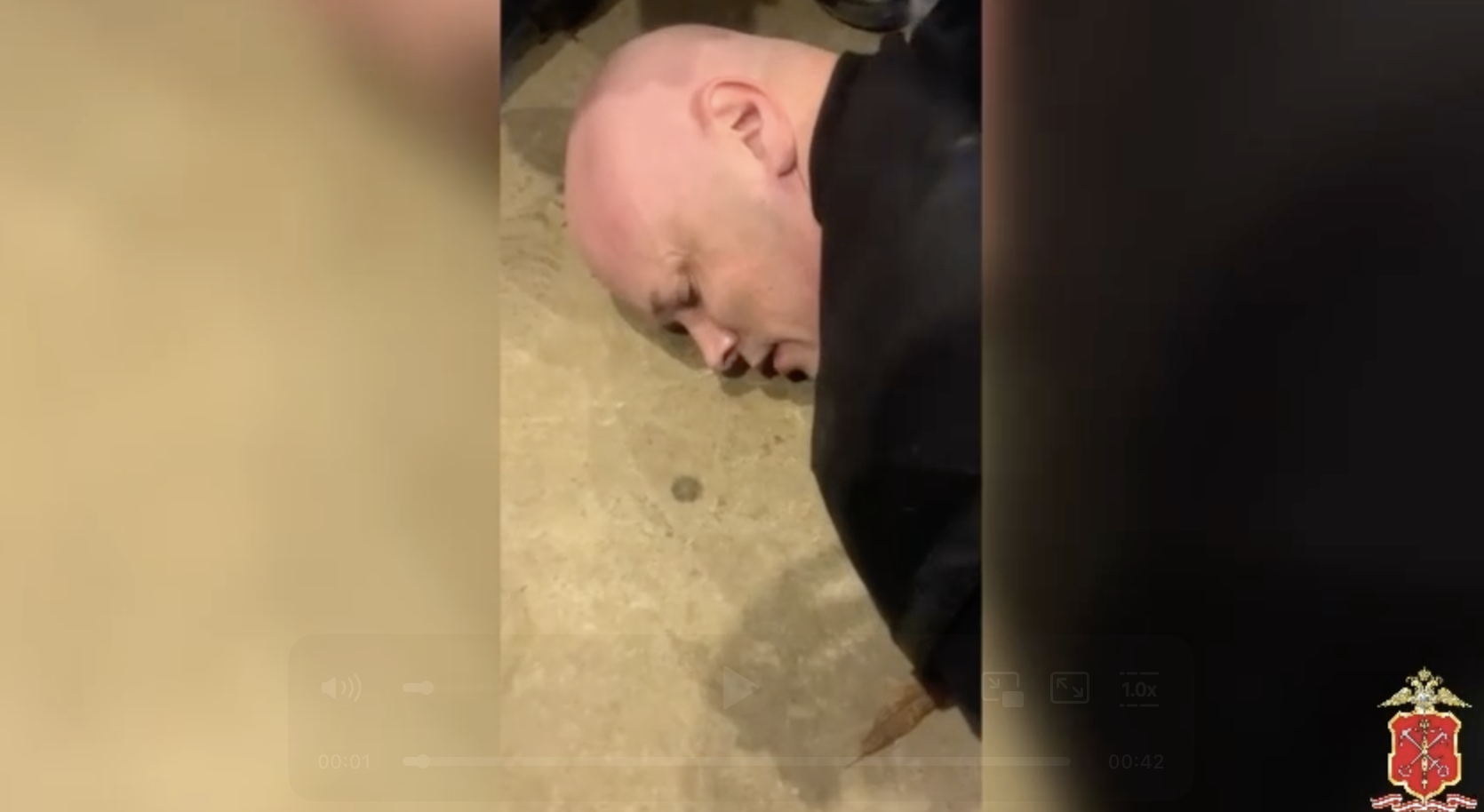 Домашний наркобизнес: задержан организатор подпольного производства в Ленобласти