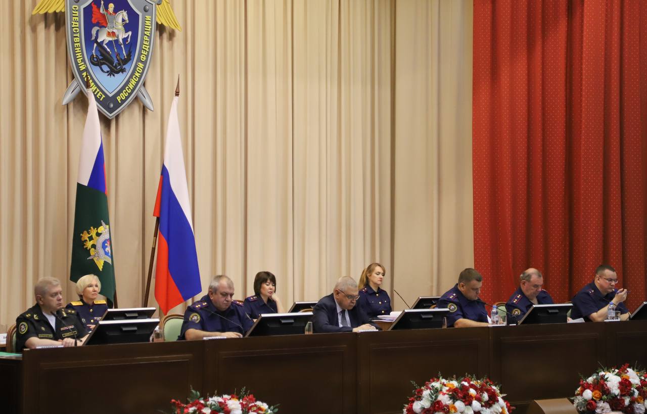 Бывшего зампреда Комтранса Петербурга подозревают во взяточничестве за заключение госконтракта