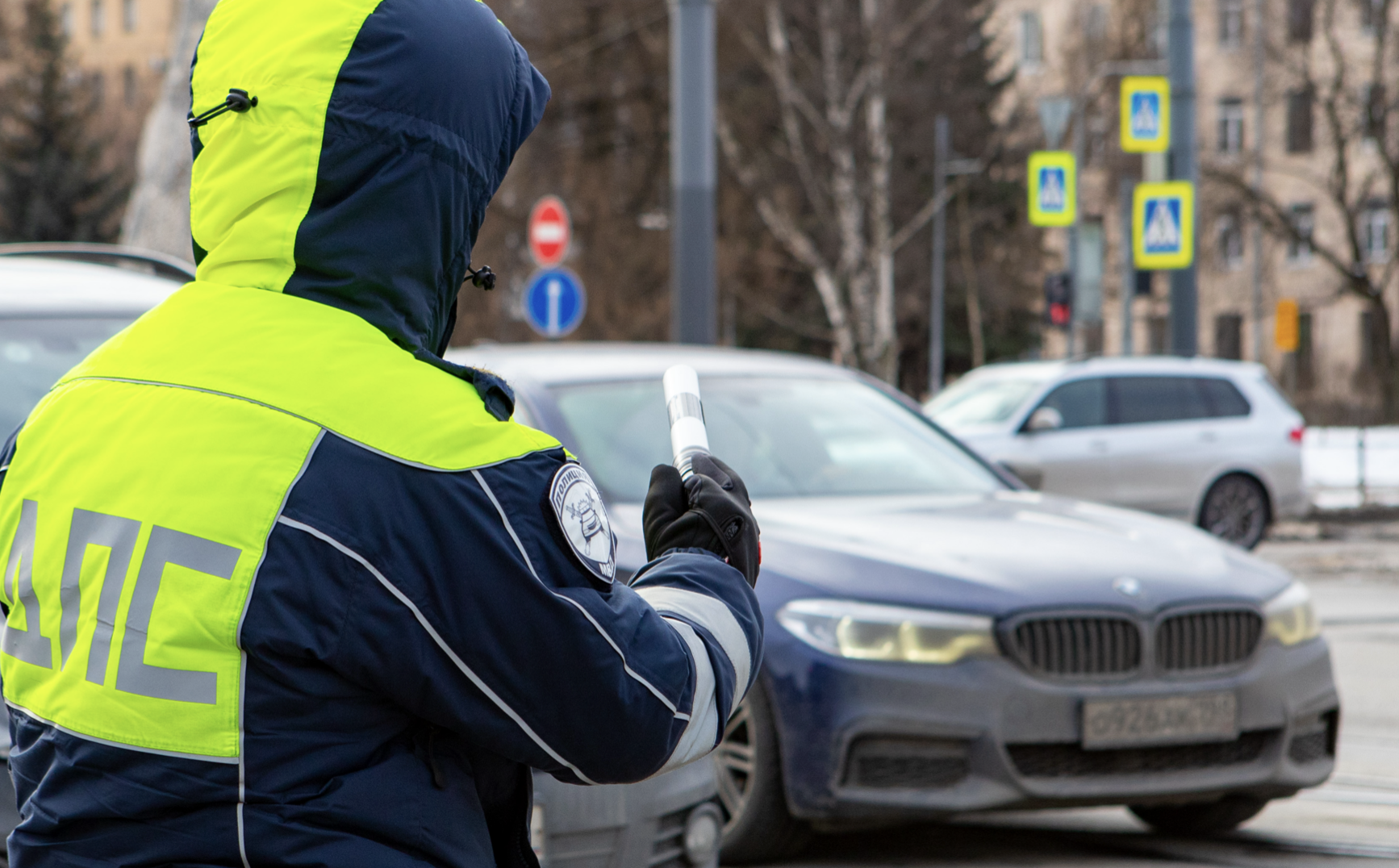 Прокуратура Ленобласти разъяснила новые правила выплат ОСАГО при ДТП без ГИБДД