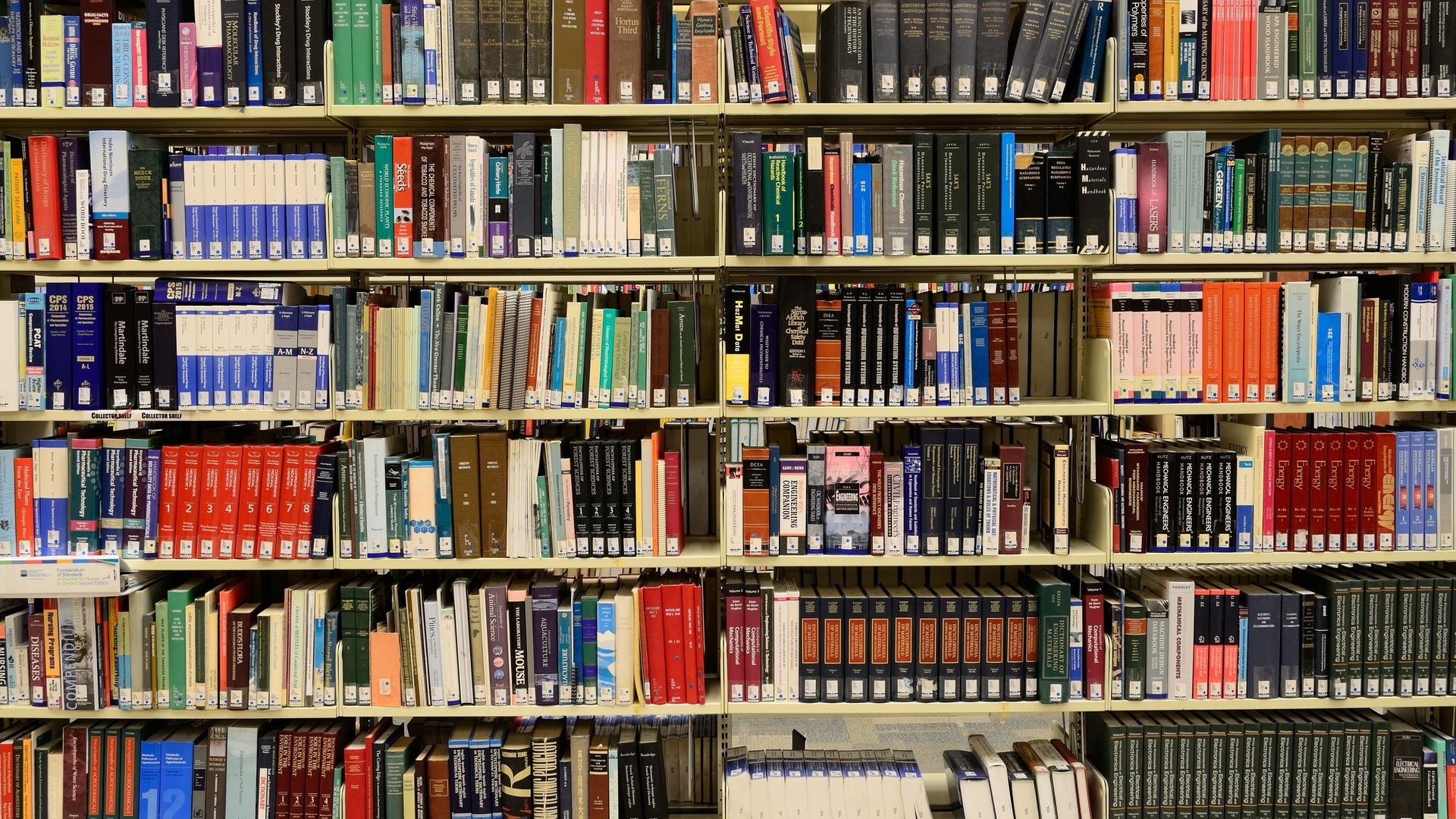 Петербургский суд запретил к распространению три книги Виктора Суворова о Великой Отечественной войне