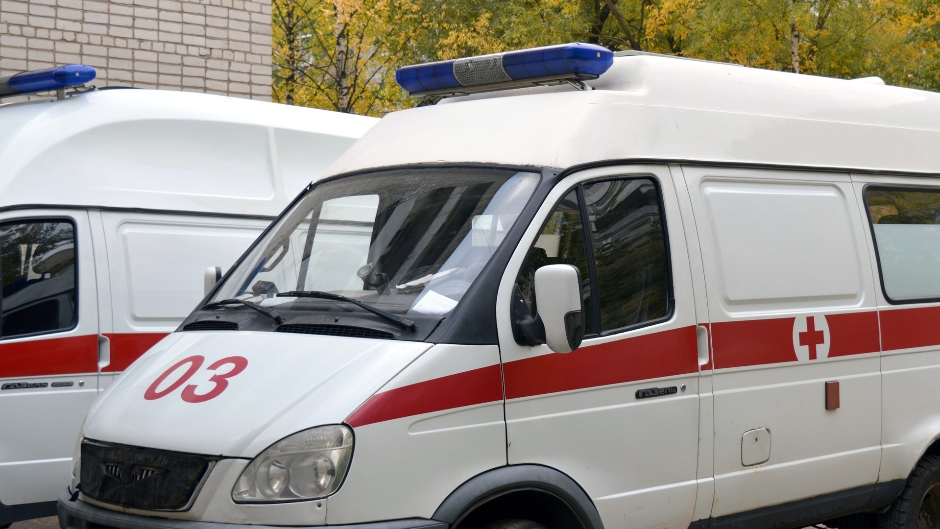 Киев провел новые вооруженные атаки в ДНР, есть раненые
