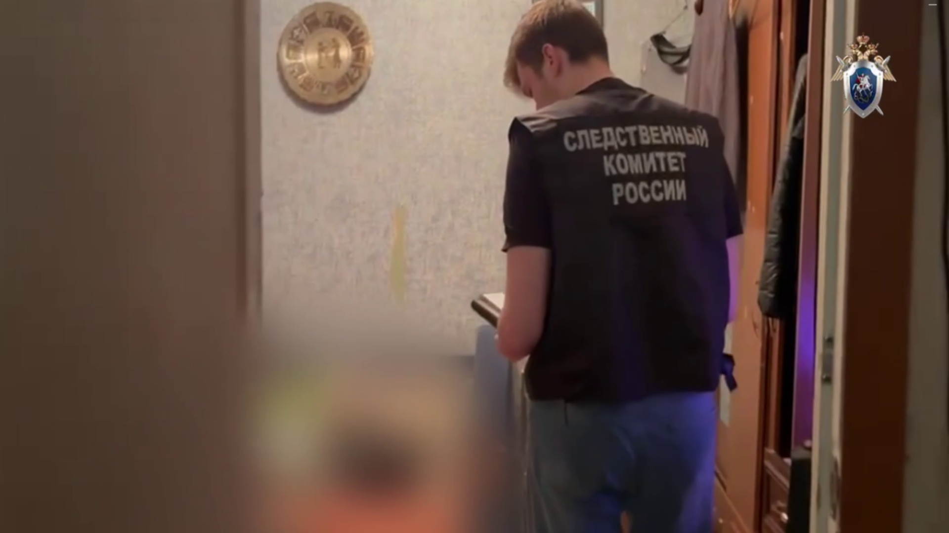 Уголовное дело завели на мужчину, зарезавшего своего знакомого на Маршала Жукова