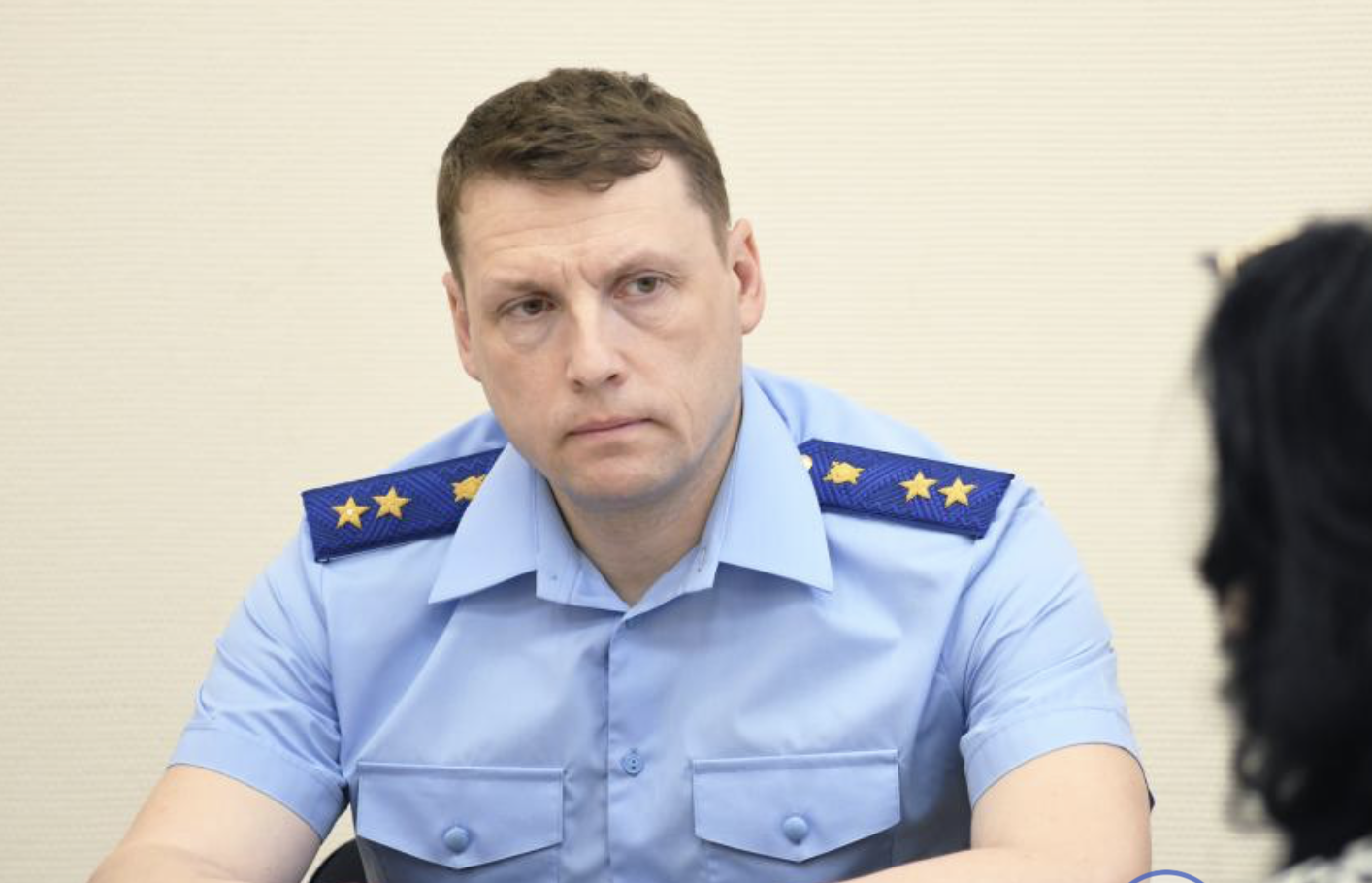 Прокуратура Волхова добилась изменения статуса по более чем 400 контрактам в ЕИС