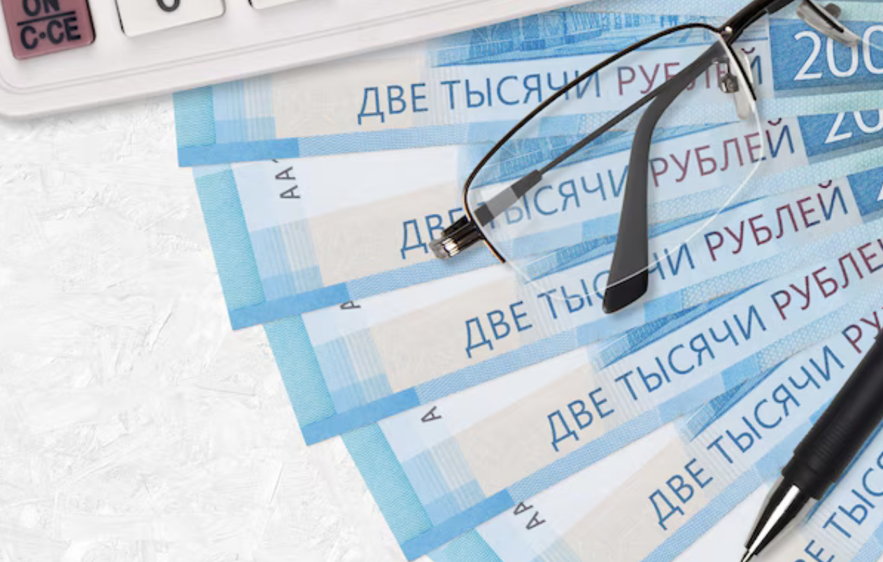 МФО лишатся права заключать микрозаймы онлайн — законопроект в Госдуме