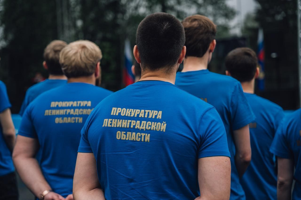 Гендиректора компании электросетей в Ленобласти осудили на 7 лет за взятку