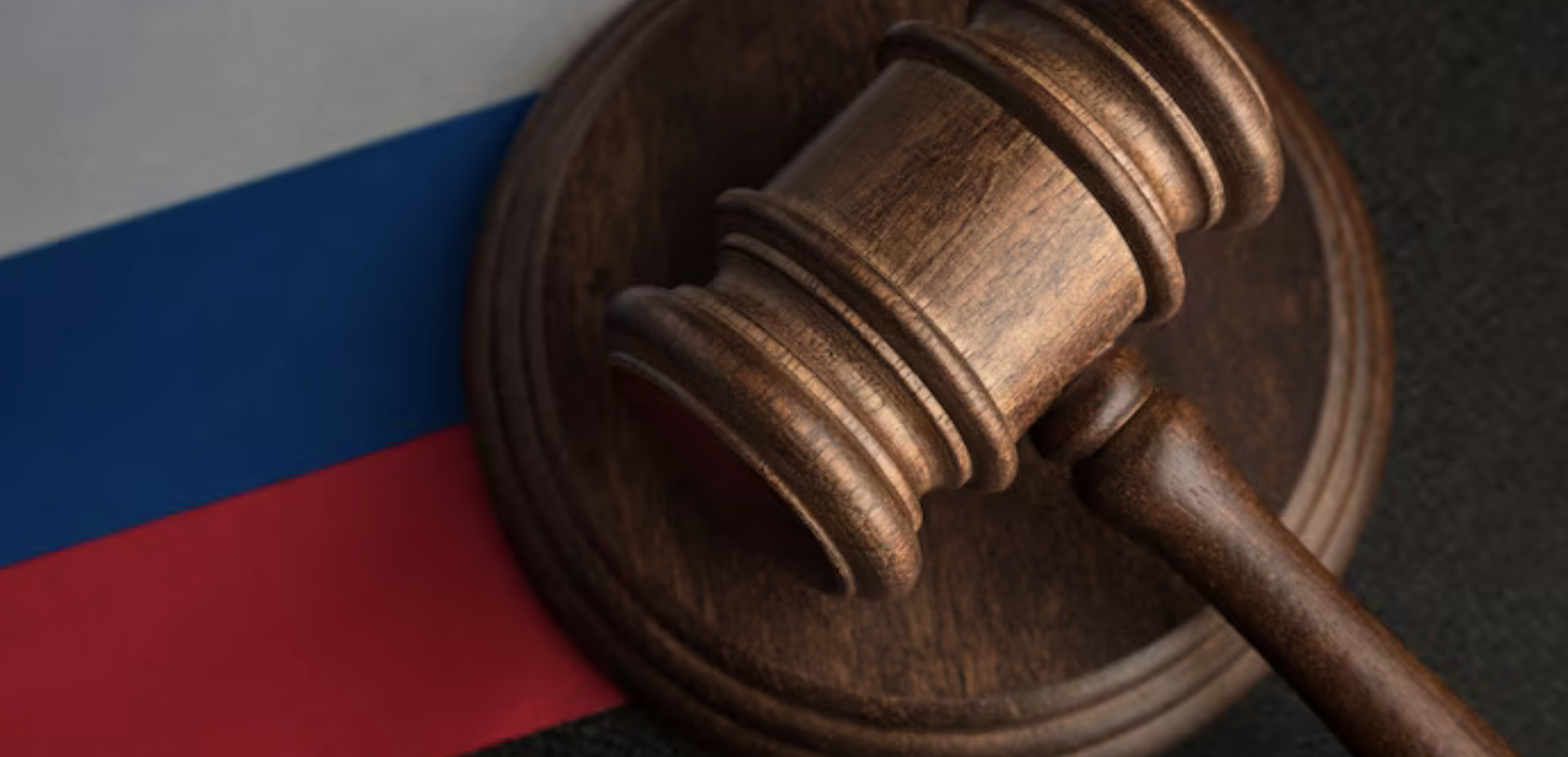 Прокуратура Петербурга возбудила дело из-за неисполнения мер к нарушителю госконтракта