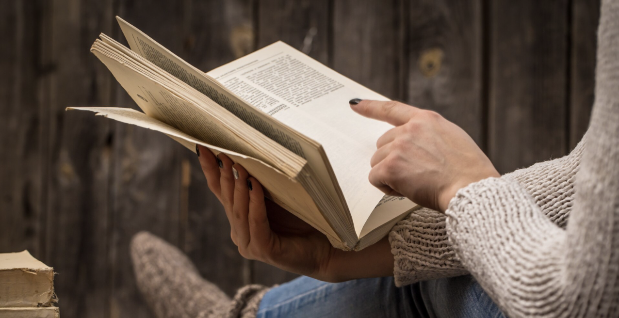 Новая книга о Бродском раскрывает малоизвестные факты из его жизни