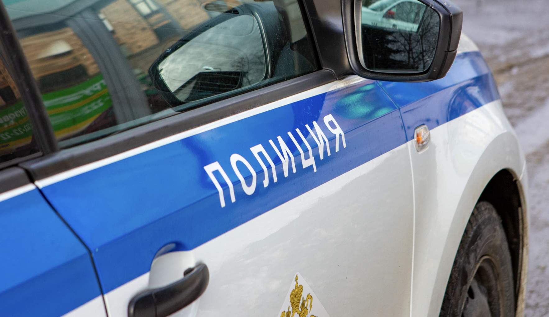 Полиция выявила крупную плантацию мака в селе Мичурина