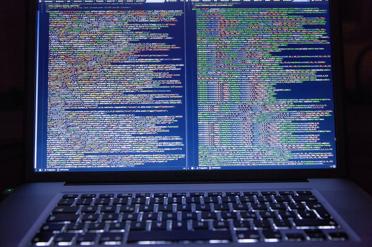 Крупнейший петербургский провайдер AirNet подвергся мощной хакерской атаке
