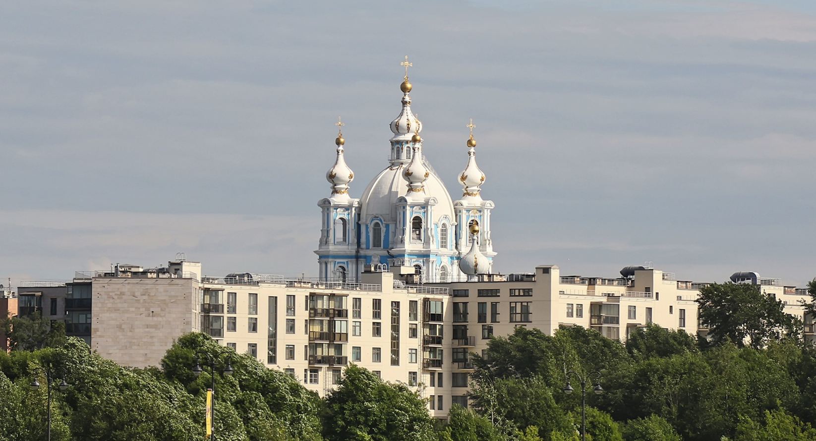 Инфраструктура, Генплан, проектные работы: Петербург готовит территорию для «Санкт-Петербург Марины»
