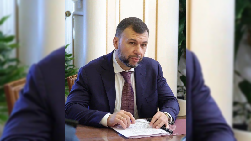 Аварийщики устранили в ДНР 106 порывов водовода за сутки