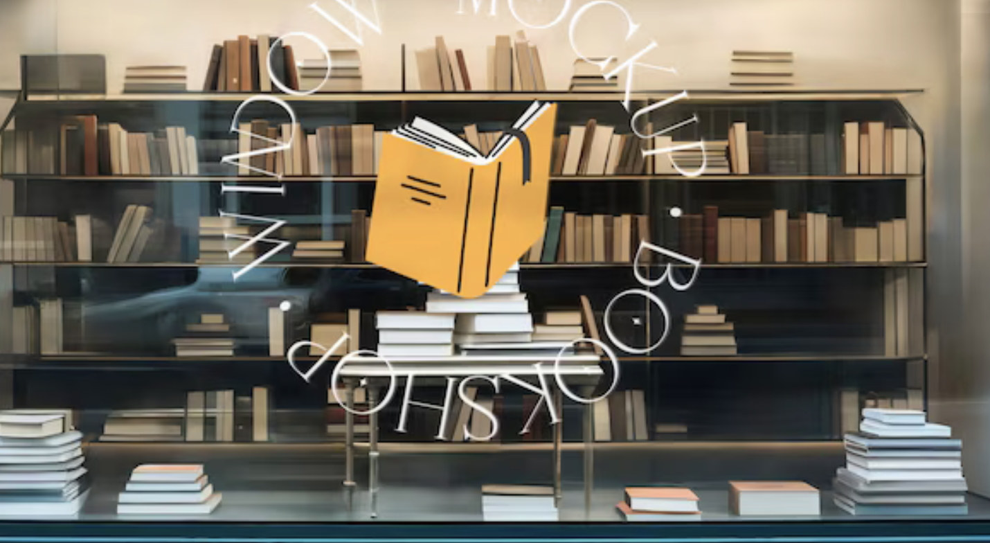 Книжный магазин в Петербурге снова проверили на распространение запрещенного контента