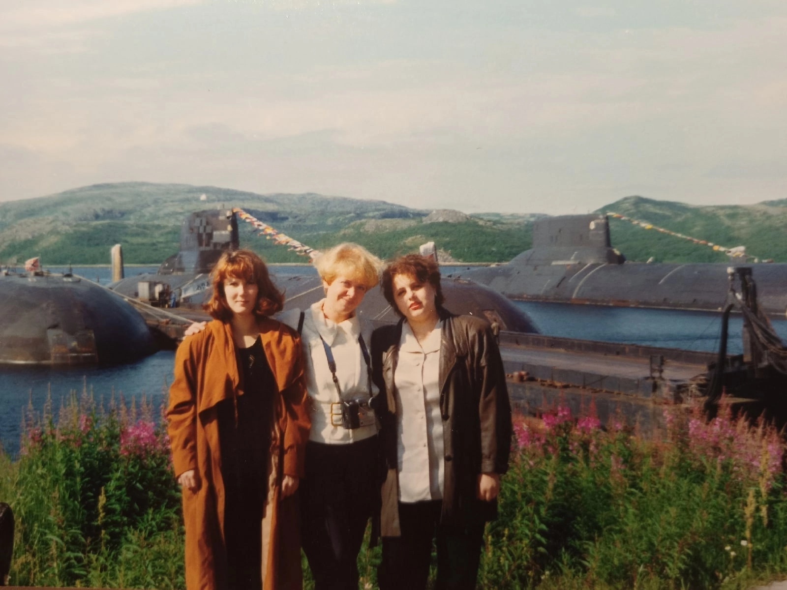 ID content_block: 17869