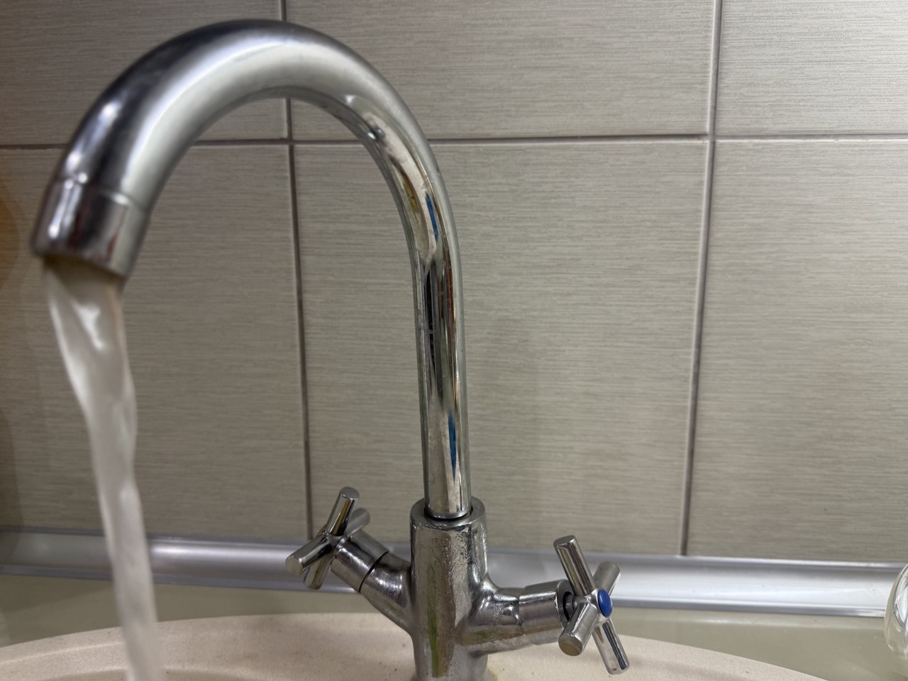 Фейковый документ о шахтных водах в водопроводе ДНР опровергнут Роспотребнадзором