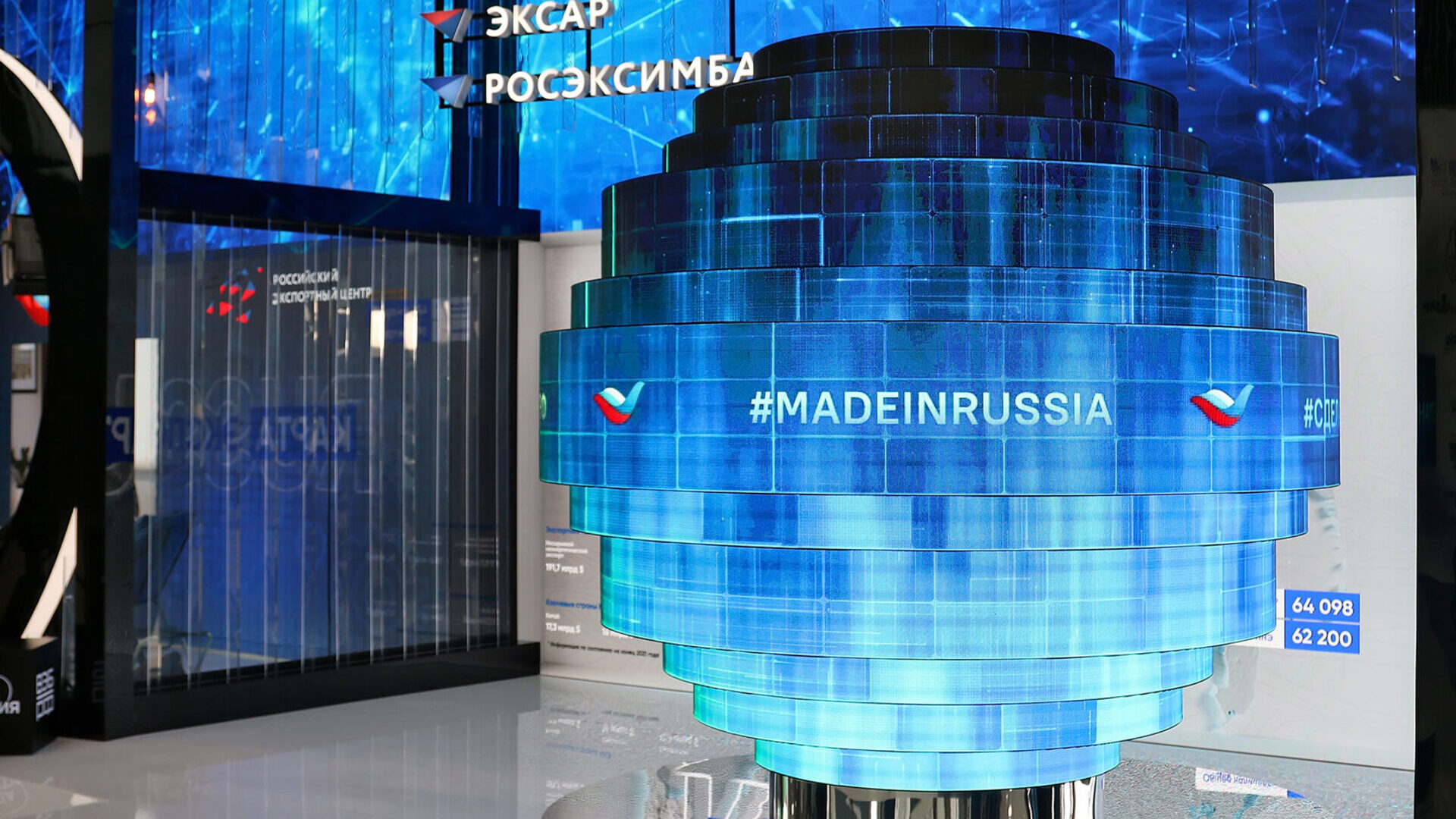 Стало известно, о чем Путин будет говорить на ПМЭФ-2025