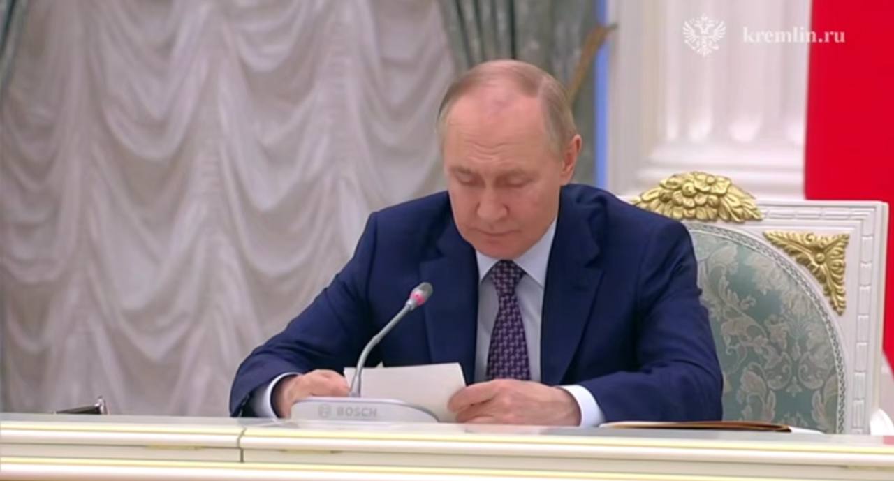 За три года в Донбассе и Новороссии восстановили 23 тысячи объектов