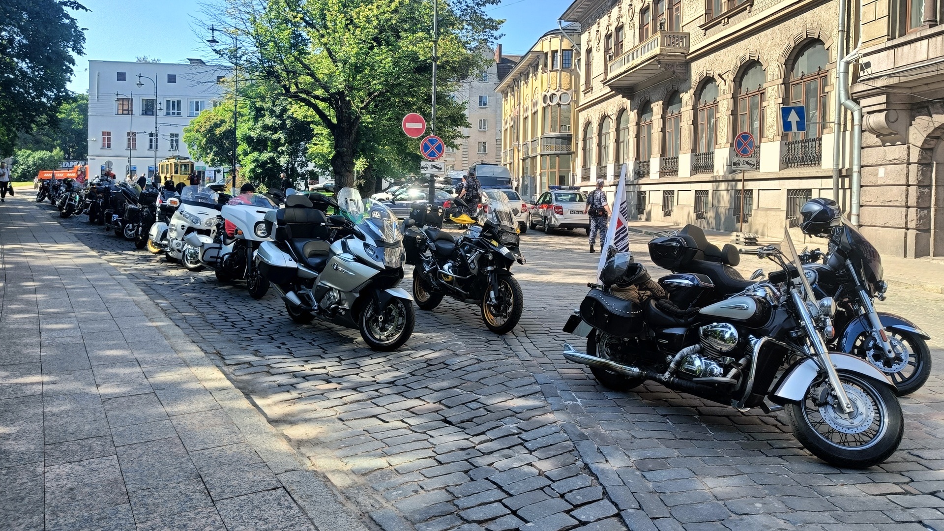 ID content_block: 15872