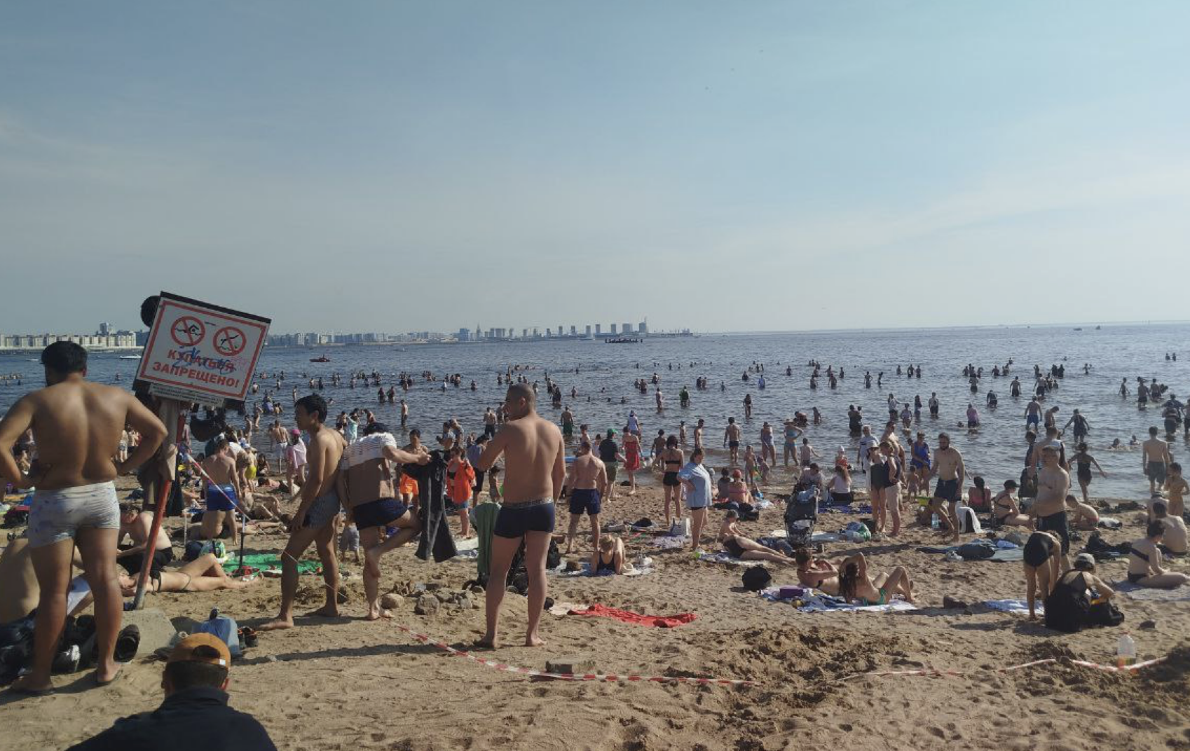 ID content_block: 14360